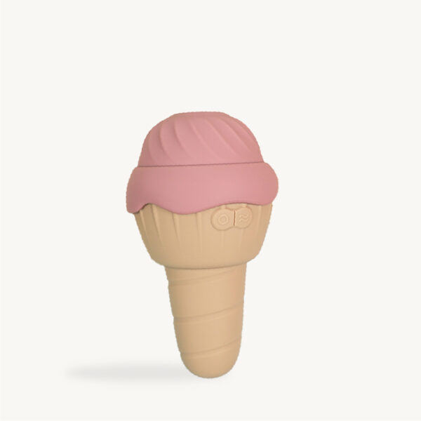 El Helado